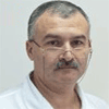 Гранатовые корки от поноса детям: можно ли давать малышам до года, а также лечебные свойства, рецепт приготовления, способ применения и противопоказания