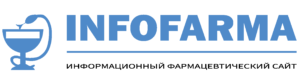 Глазные капли Цикломед, препараты для носа и другие лекарства на основе цикламена: названия, инструкция по применению и цены