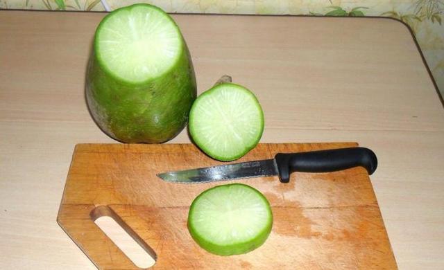 Посадка и уход за редькой маргеланской: сроки посева, разновидности китайского корнеплода и как сажать в открытый грунт, когда собирать урожай?