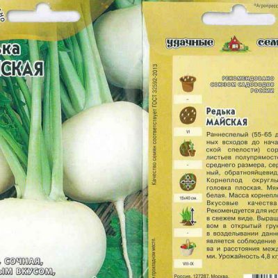 Сорта редьки: описание всех лучших видов овоща для выращивания в Сибири и других регионах с названием и фото, важность правильного выбора и цены на семена