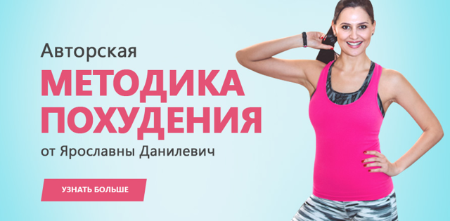 Маски с имбирем и куркумой, медом, бананом и другими ингредиентами для здоровой кожи лица: рецепты, польза и вред