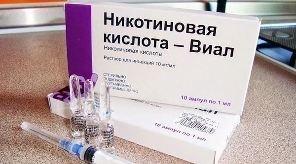 Витамины для орхидей: что входит в состав коктейля при приготовлении в домашних условиях из полезных компонентов группы b?