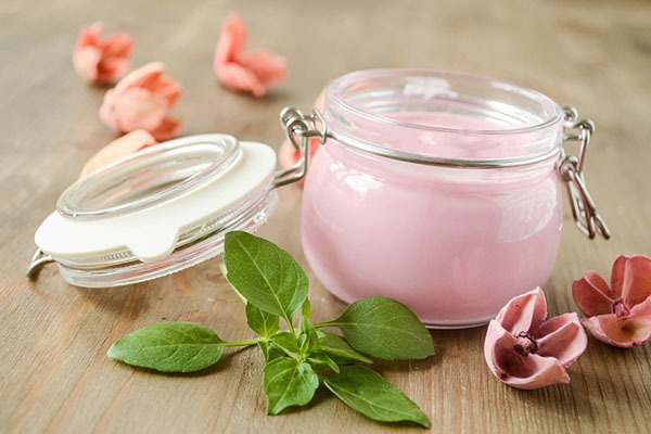 Масло опунции: полезные свойства, а также показания и способы применения продукта из семян кактуса
