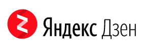 Как обрезать розы на зиму: когда правильно делать, можно ли в декабре или лучше осенью, нужно ли укрывать их, как ухаживать начинающим, подготовка к процедуре и фото