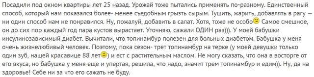 Когда сажают топинамбур и как время посадки влияет на получение урожая, а также можно ли выращивать земляную грушу весной?