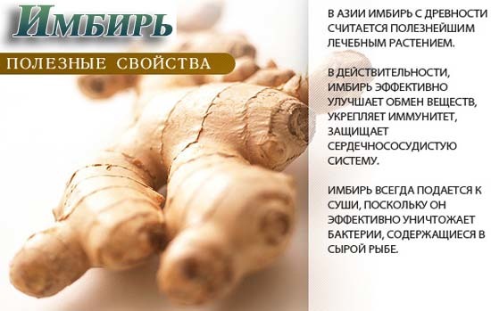Снижает ли давление имбирь или поднимает, можно ли употреблять корень при гипертонии и рецепты, которые повышают и нет артериальный показатель, с лимоном и иные