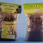 Сорта и виды Фаленопсиса: фото, названия с описаниями, а также общие рекомендации по уходу за орхидеей