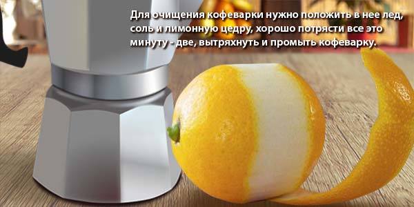Листья лимона: как отличить от апельсина, как выглядят на фото, какие есть полезные свойства, что с ними делать, как собрать и заготовить?