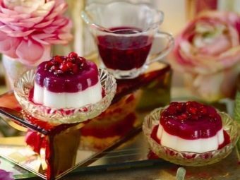 Гранат при диабете: можно ли есть фрукт, как часто допустимо кушать и пить сок из него, а также польза и вред для здоровья при употреблении при сахарной болезни