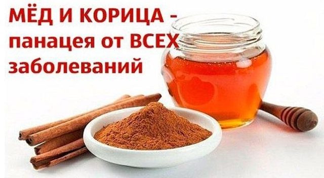 Повышает или понижает лимон давление артериальное: как влияет на человека, помогают или нет народные средства при высоком АД, как действуют с медом, поднимают ли?